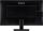iiyama ProLite XU2792QSU 27" 16:9 WQHD IPS Display schwarz