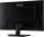iiyama ProLite XU2792QSU 27" 16:9 WQHD IPS Display schwarz
