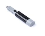 Smartkeeper U03BK Schnittstellenblockierung...