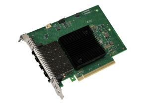 Intel ® Ethernet-Netzwerkadapter E810-XXVDA4