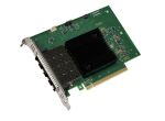 Intel ® Ethernet-Netzwerkadapter E810-XXVDA4
