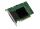 Intel ® Ethernet-Netzwerkadapter E810-XXVDA4