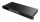 Fanvil PN24 Netzwerk-Switch Unmanaged Fast Ethernet (10/100) Schwarz