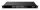 Fanvil PN24 Netzwerk-Switch Unmanaged Fast Ethernet (10/100) Schwarz