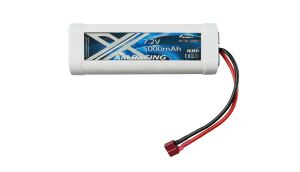 Amewi NIMH AKKU 7.2V