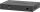NETGEAR 5-Port Gigabit Ethernet High-Power PoE+ Plus Switch (GS305EPP) Managed L2/L3 Gigabit Ethernet (10/100/1000) Power over Ethernet (PoE) Schwarz