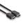 Lindy 36494 DisplayPort-Kabel 1,5 m Schwarz