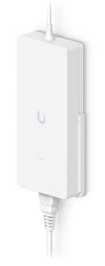 Ubiquiti UACC-Adapter-AC-210W Netzteil & Spannungsumwandler Drinnen Weiß