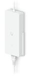 Ubiquiti UACC-Adapter-AC-210W Netzteil & Spannungsumwandler Drinnen Weiß
