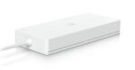 Ubiquiti UACC-Adapter-AC-210W Netzteil & Spannungsumwandler Drinnen Weiß