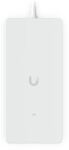 Ubiquiti UACC-Adapter-AC-210W Netzteil & Spannungsumwandler Drinnen Weiß