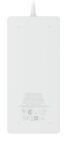 Ubiquiti UACC-Adapter-AC-210W Netzteil & Spannungsumwandler Drinnen Weiß