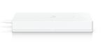 Ubiquiti UACC-Adapter-AC-210W Netzteil & Spannungsumwandler Drinnen Weiß