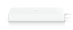 Ubiquiti UACC-Adapter-AC-210W Netzteil & Spannungsumwandler Drinnen Weiß