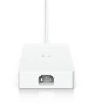 Ubiquiti UACC-Adapter-AC-210W Netzteil & Spannungsumwandler Drinnen Weiß