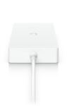 Ubiquiti UACC-Adapter-AC-210W Netzteil & Spannungsumwandler Drinnen Weiß