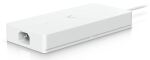 Ubiquiti UACC-Adapter-AC-210W Netzteil & Spannungsumwandler Drinnen Weiß