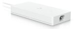 Ubiquiti UACC-Adapter-AC-210W Netzteil & Spannungsumwandler Drinnen Weiß