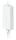 Ubiquiti UACC-Adapter-AC-210W Netzteil & Spannungsumwandler Drinnen Weiß