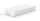 Ubiquiti UACC-Adapter-AC-210W Netzteil & Spannungsumwandler Drinnen Weiß