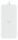 Ubiquiti UACC-Adapter-AC-210W Netzteil & Spannungsumwandler Drinnen Weiß
