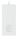 Ubiquiti UACC-Adapter-AC-210W Netzteil & Spannungsumwandler Drinnen Weiß