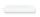 Ubiquiti UACC-Adapter-AC-210W Netzteil & Spannungsumwandler Drinnen Weiß