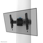 Neomounts WL35S-910BL16 TV-Säulenhalterung...