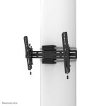 Neomounts WL35S-910BL16 TV-Säulenhalterung...