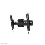 Neomounts WL35S-910BL16 TV-Säulenhalterung 40-75" - neigbar - abschließbar - Durchm. 25-100 cm