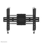 Neomounts WL35S-910BL16 TV-Säulenhalterung 40-75" - neigbar - abschließbar - Durchm. 25-100 cm