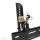 Neomounts WL35S-910BL16 TV-Säulenhalterung 40-75" - neigbar - abschließbar - Durchm. 25-100 cm