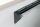 Digitus 19-Zoll Equipment Wandmontage Halterung, 6HE