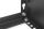 Digitus 19-Zoll Equipment Wandmontage Halterung, 6HE