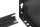 Digitus 19-Zoll Equipment Wandmontage Halterung, 6HE