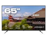 JAPANNEXT JN-IPS650UHD60F Computerbildschirm 165,1 cm...