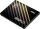 MSI Spatium S270 SATA 2.5 480GB 2.5" Serial ATA III 3D NAND