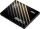 MSI Spatium S270 SATA 2.5 480GB 2.5" Serial ATA III 3D NAND