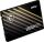 MSI Spatium S270 SATA 2.5 480GB 2.5" Serial ATA III 3D NAND