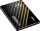 MSI Spatium S270 SATA 2.5 480GB 2.5" Serial ATA III 3D NAND