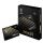 MSI Spatium S270 SATA 2.5 480GB 2.5" Serial ATA III 3D NAND