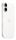Apple iPhone 16 15,5 cm (6.1") Dual-SIM iOS 18 5G USB Typ-C 128 GB Weiß