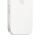 Apple iPhone 16 15,5 cm (6.1") Dual-SIM iOS 18 5G USB Typ-C 128 GB Weiß