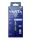 Varta 57937 101 111 Ladegerät für Mobilgeräte Universal Lightning, USB Drinnen