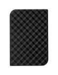 Verbatim Portables Festplattenlaufwerk Store n Go USB...
