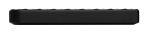Verbatim Portables Festplattenlaufwerk Store n Go USB 3.0, 1 TB, Schwarz