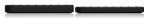 Verbatim Portables Festplattenlaufwerk Store n Go USB 3.0, 1 TB, Schwarz