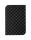 Verbatim Portables Festplattenlaufwerk Store n Go USB 3.0, 1 TB, Schwarz