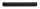 Verbatim Portables Festplattenlaufwerk Store n Go USB 3.0, 1 TB, Schwarz