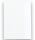 LANDRE Kanzleipapier Office A3/A4 gefalzt 80 g/qm 250Stk